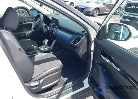 2023 Kia Seltos S from USA, damaged, VIN KNDEU2AA0P7372310